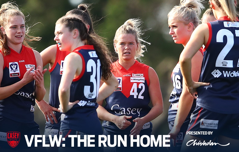 190719_VFLW_TheRunHome.jpg